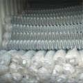 Hot sales  Chain Link Fence